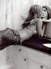 Photographs of Jennifer Aniston :: 2005 GQ, November Photographs of Jennifer Aniston : 2005 GQ, November Picture 5 of 9